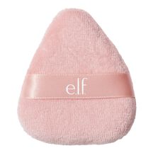 E.L.F. HALO GLOW POWDER PUFF (ESPONJA APLICADORA DE POLVO)